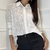 Camisa Doblyn - tienda online
