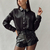 Camisa Dolew - tienda online