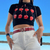 Imagen de Remera Amelia