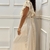 Vestido Lady en internet