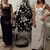 Imagen de Vestido Paolo Lentejuelas