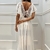 Vestido Lady - MN Boutique