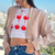 Remera Amelia - comprar online