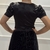 Body Brande Princs - MN Boutique