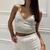 Top Cazziet - comprar online