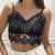 Top Ellen - comprar online