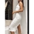 Imagen de Vestido Renata Bengalina