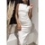 Vestido Renata Bengalina en internet
