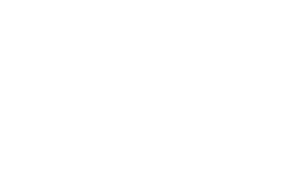 MN Boutique