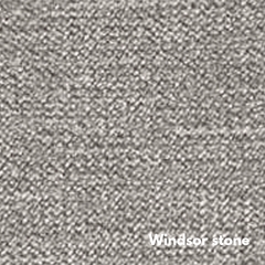 RHAPSODY WINDSOR - tienda online