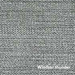 RHAPSODY WINDSOR en internet