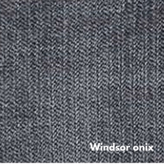 RHAPSODY WINDSOR - Rooffus