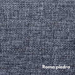 BORA ROMA en internet