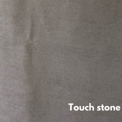 Touch stone