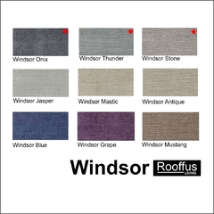 RHAPSODY WINDSOR - comprar online