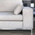 Sillones
