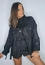 CHAQUETA NIQUEL en internet