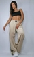 PANTALON ADIDAS PLUSH