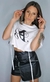 REMERA STAR