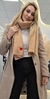 BUFANDON OREIRO HEART en internet