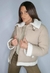 CAMPERA GOYENECHE