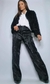 PANTALON ECO - comprar online