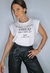 REMERA PARIS PERLAS - Viceversa