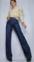 JEAN OXFORD DOGG
