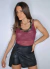 MUSCULOSA TUL WINN