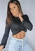 WIDE LEG LIGHT - comprar online