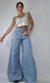 JEAN WIDE LEG TAJO - comprar online
