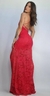 VESTIDO LIZETTE - comprar online
