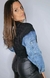 SWEATER ANTONELLA