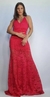 VESTIDO LIZETTE