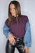 SWEATER ANTONELLA - comprar online