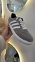 ZAPAS ADDS GAMUZA - comprar online