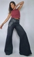 JEAN OXFORD SUPER