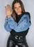 Imagen de SWEATER ANTONELLA