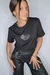 REMERA TACHAS HEART en internet