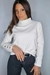 POLERA BOTON PLUSH - tienda online
