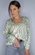 SWEATER ITALIANO - comprar online