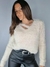 SWEATER TYNA
