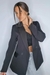 BLAZER TOKIO