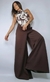 SASTRERO MAXI - comprar online