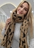 Imagen de BUFANDON OREIRO PRINT