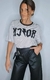 REMERA MORLEY ROCK - comprar online