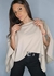 CAPA CREP ANDORRA