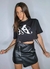 REMERA STAR - Viceversa