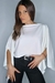 CAPA CREP ANDORRA - tienda online