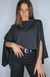CAPA CREP ANDORRA - Viceversa